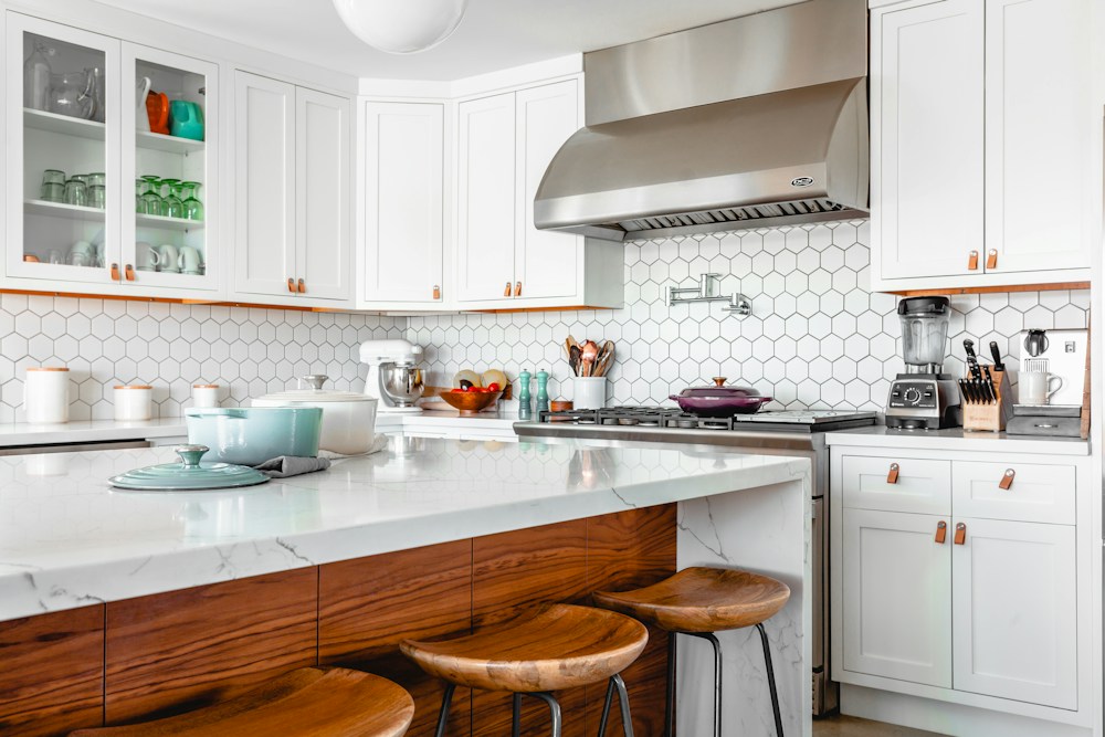 Plumbing Services illustrative photography